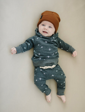 Load image into Gallery viewer, Beanies by Mebie Baby
