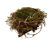 Load image into Gallery viewer, Wrens Nest
