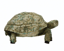 Load image into Gallery viewer, Resin Turtle
