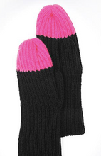 Load image into Gallery viewer, Knit Gloves
