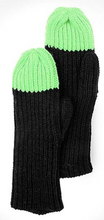 Load image into Gallery viewer, Knit Gloves
