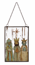 Load image into Gallery viewer, Nativity Ornament
