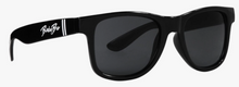 Load image into Gallery viewer, Tamarindo (Black) Children Sunglasses
