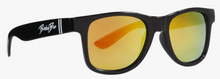 Load image into Gallery viewer, Tamarindo (Citrus) Children&#39;s Sunglasses
