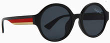 Load image into Gallery viewer, Binky Bro Children&#39;s Sunglasses
