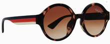 Load image into Gallery viewer, Binky Bro Children&#39;s Sunglasses
