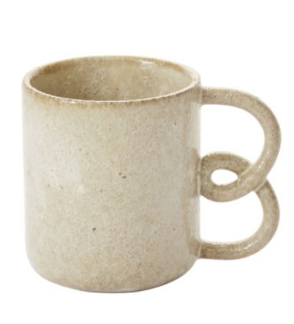 Caturra Mug