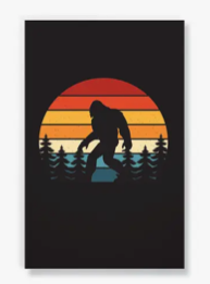 Classic Layflat Journal Notebook